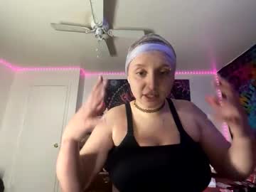 mommynxttie's chat room