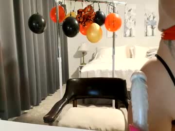 kaliii_jones's chat room