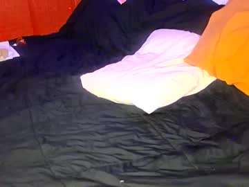 peachycream2017's chat room