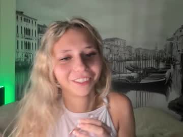 anyaa777's chat room