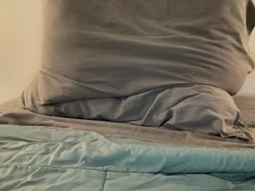 liberationalchemist's chat room