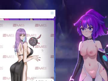 projektmelody's chat room