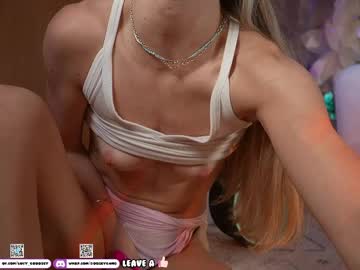 lucy_gooosey's chat room