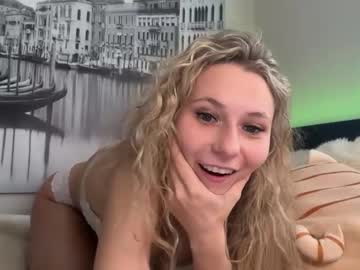 anyaa777's chat room