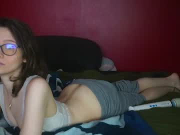 elfenemma's chat room