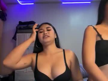 yourfantasyyy_'s chat room