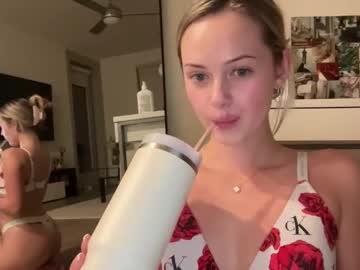 luvaimee's chat room