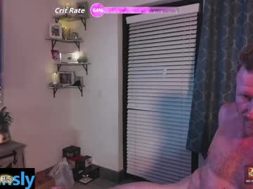 wanderlustfansinfo's chat room