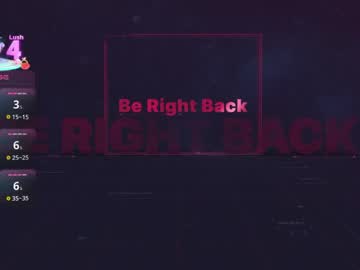 keelygar22's chat room