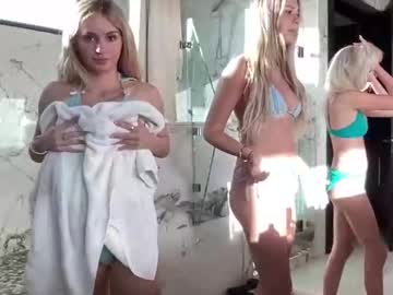 laceythomass's chat room