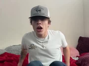 theonlyastrid's chat room