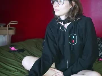 elfenemma's chat room