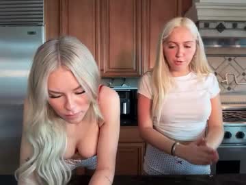 kenziesmithh's chat room