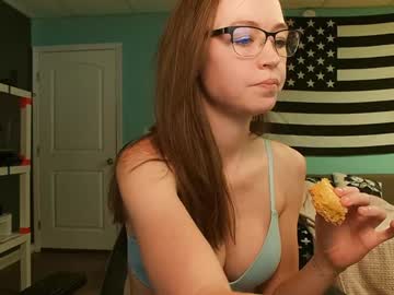 anabelleleigh's chat room