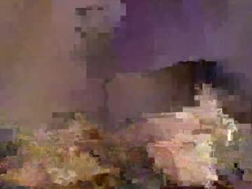 onlyxrome's chat room