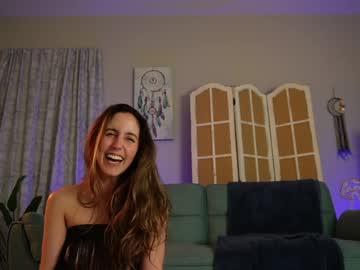 syriahsage's chat room