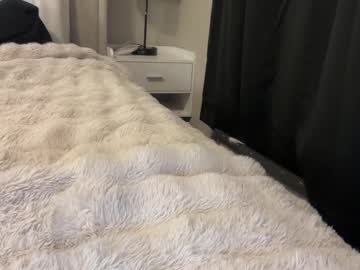 camilaaa15's chat room