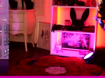 coolteacher's chat room