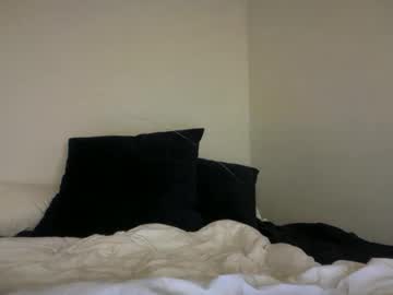 oliviacarterrr's chat room