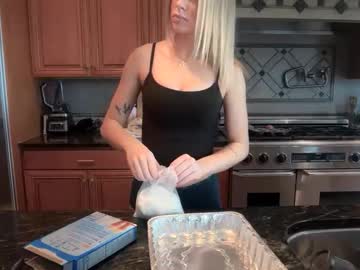 kateharperr's chat room