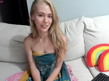 hayleyreign's chat room