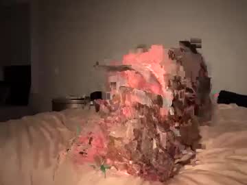 miamoorexo's chat room