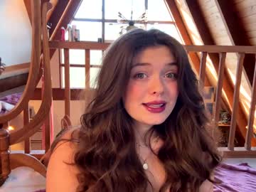 emersoncane's chat room