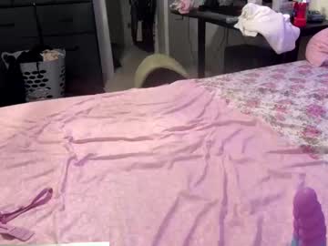 laylakutiex's chat room