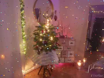 phoenix_taylor's chat room