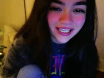 annatigarr's chat room