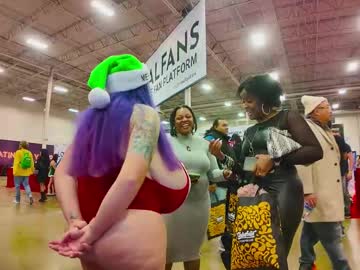 demora_avarice's chat room