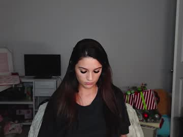 prettygirll23's chat room