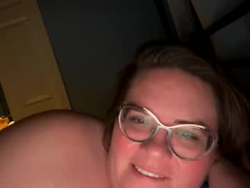 harlequincurve's chat room