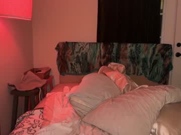 kaileeshy's chat room