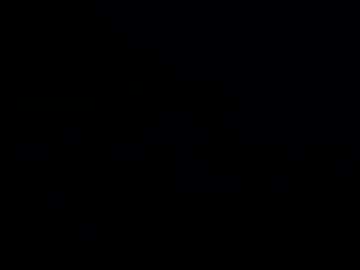 stacywithuu's chat room