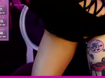 coolteacher's chat room