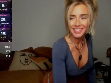 theselina_kyle's chat room