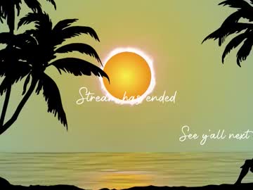 oh_lovely_girl's chat room