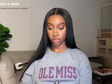 violet6xft's chat room