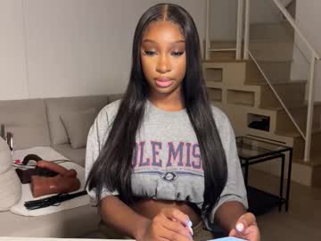 violet6xft's chat room