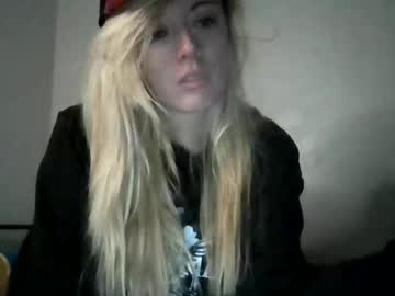 mizzymay10101's chat room