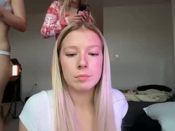 carleetanner's chat room