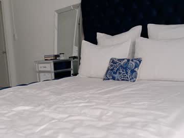 theislandgirl's chat room