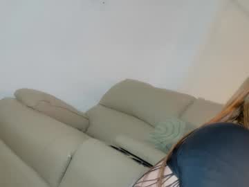 ohmysweetkitty's chat room