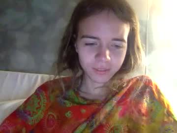 trippybb222's chat room