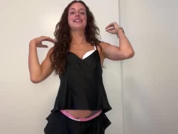 rileysmitheree's chat room