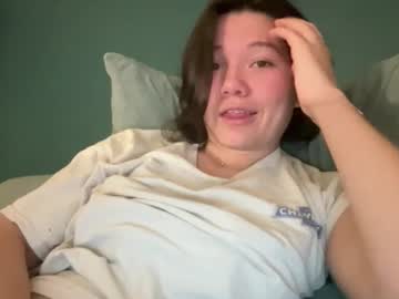 babybunnny's chat room