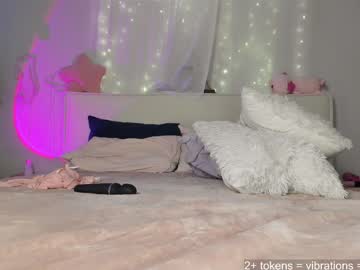 laurenxcros's chat room