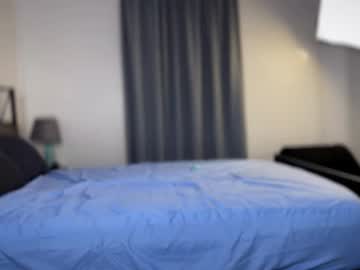 sosabless's chat room