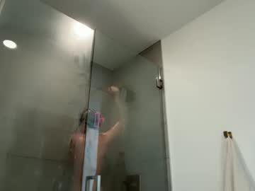 kenziesmithh's chat room